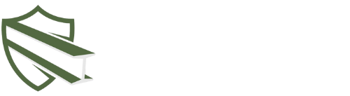 Metal Edge